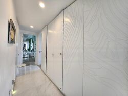 Reflections At Keppel Bay (D4), Condominium #486601841